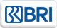 Visa logo
