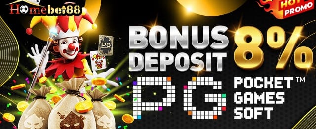 Mainkan Game Seru mpo888 Asia banner