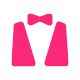 Kasino Live icon