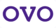 Dana logo