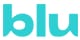 BSI Bank logo