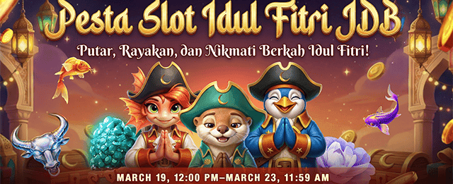 Jackpot Slot mpo888 Terbesar banner