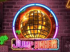 Jumphigher game thumbnail