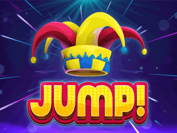 Jump! game thumbnail