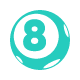 Togel Online icon