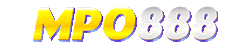 mpo888 Logo